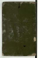 PL_1_4_6-7_9999-okladka