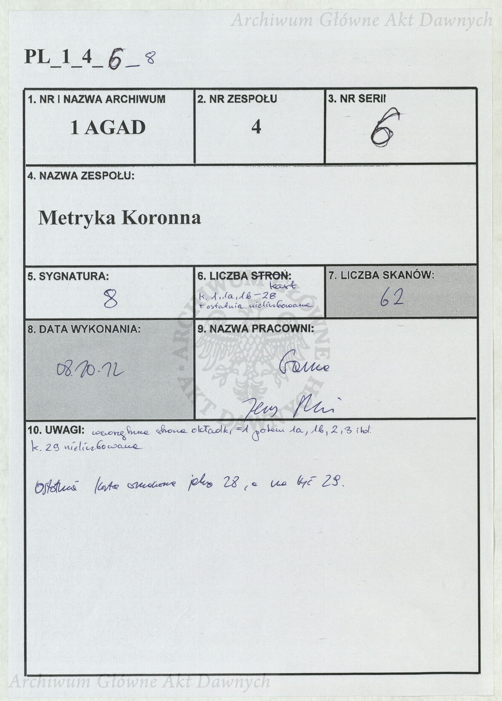 PL_1_4_6-8_0000-metryka