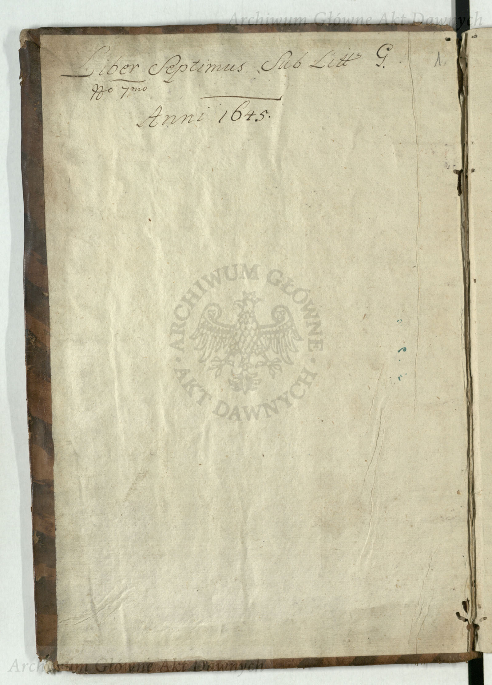 PL_1_4_6-8_0000-wyklejka