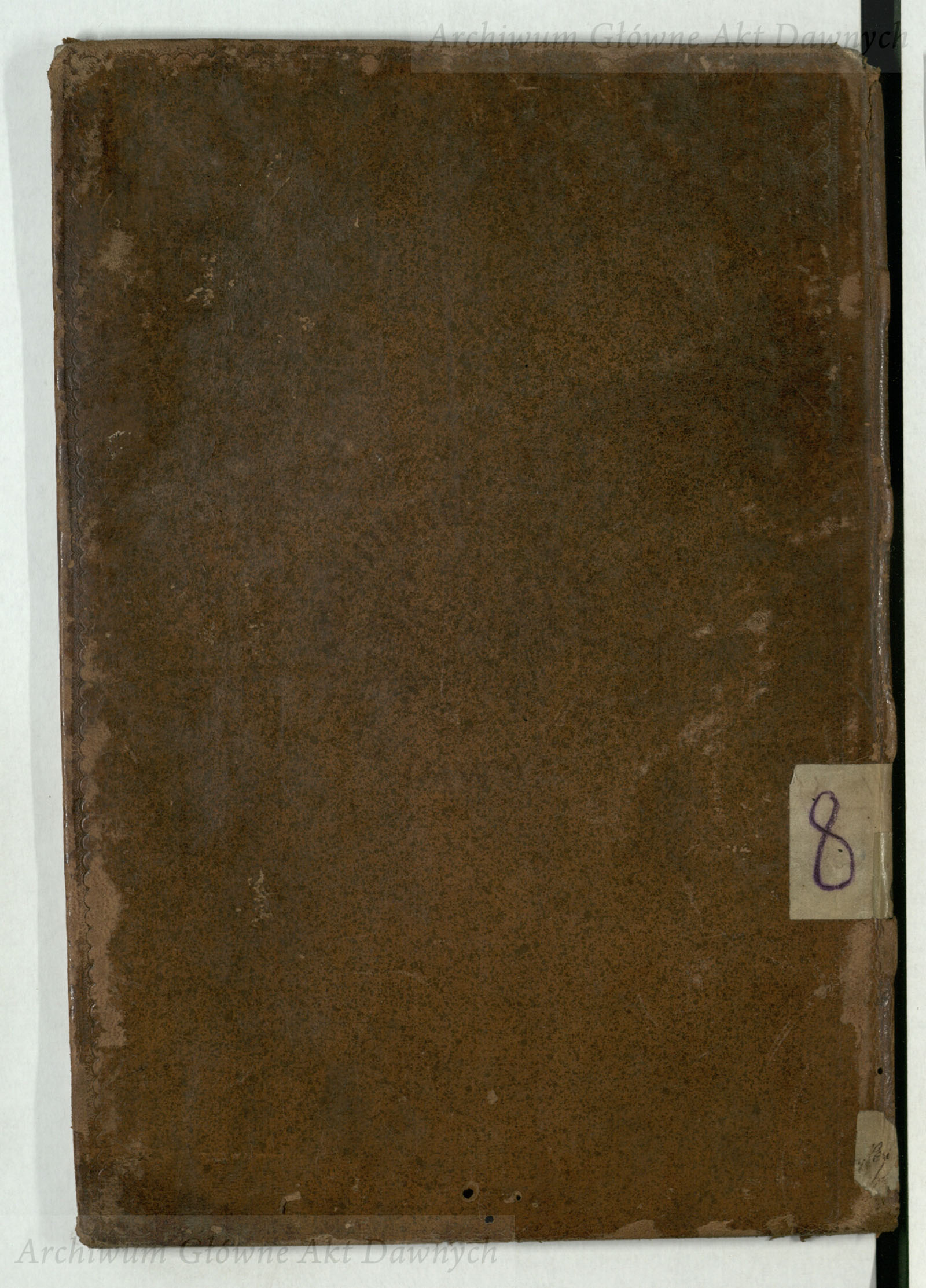 PL_1_4_6-8_9999-okladka