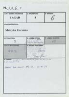 PL_1_4_6-8_0000-metryka