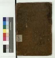 PL_1_4_6-8_0000-okladka