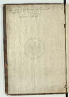 PL_1_4_6-8_0000-wyklejka