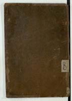 PL_1_4_6-8_9999-okladka