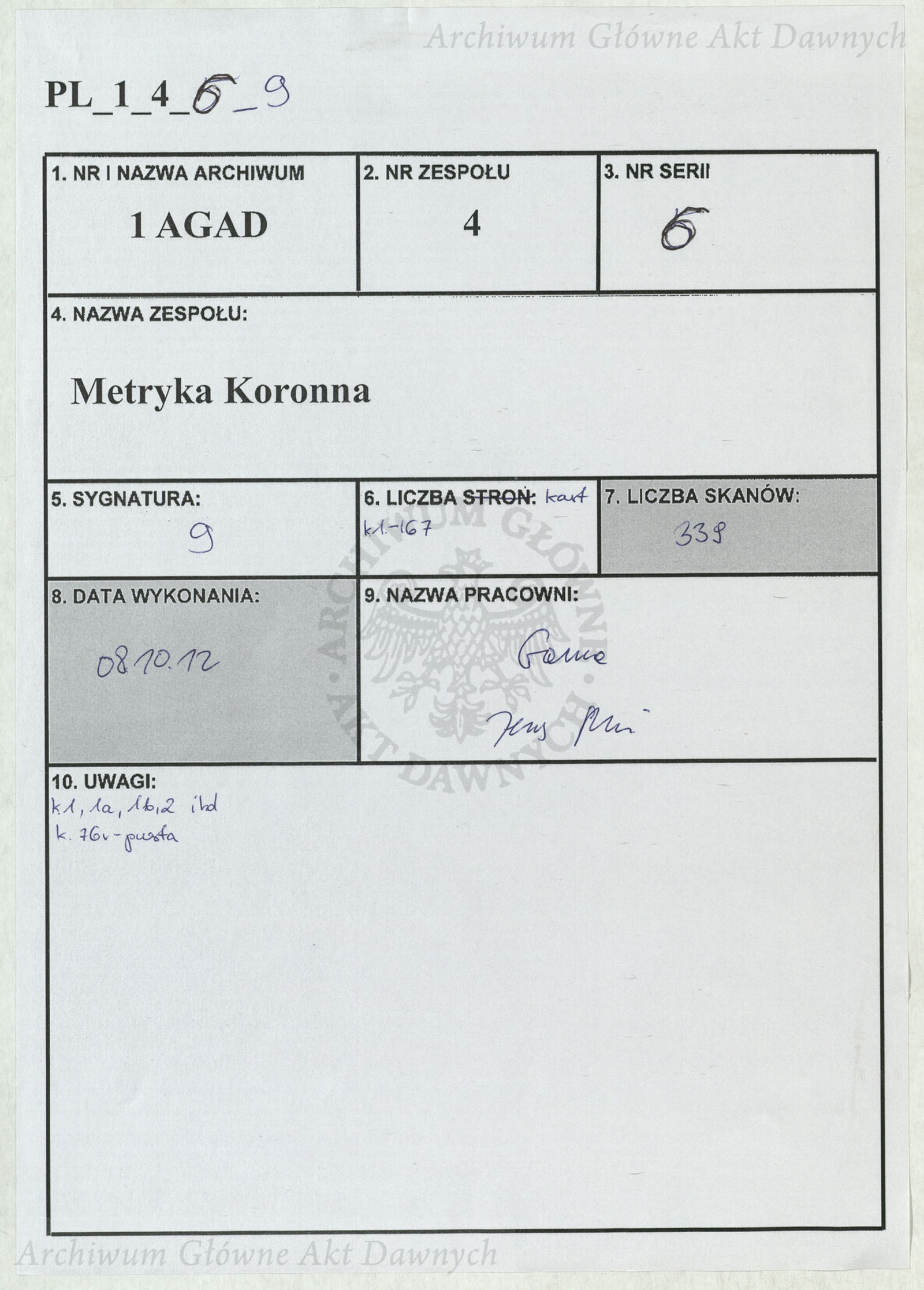 PL_1_4_6-9_0000-metryka