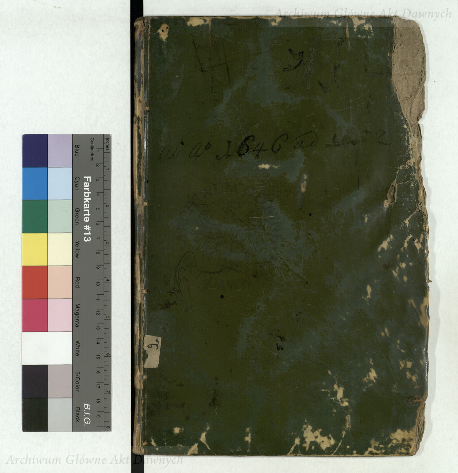 PL_1_4_6-9_0000-okladka