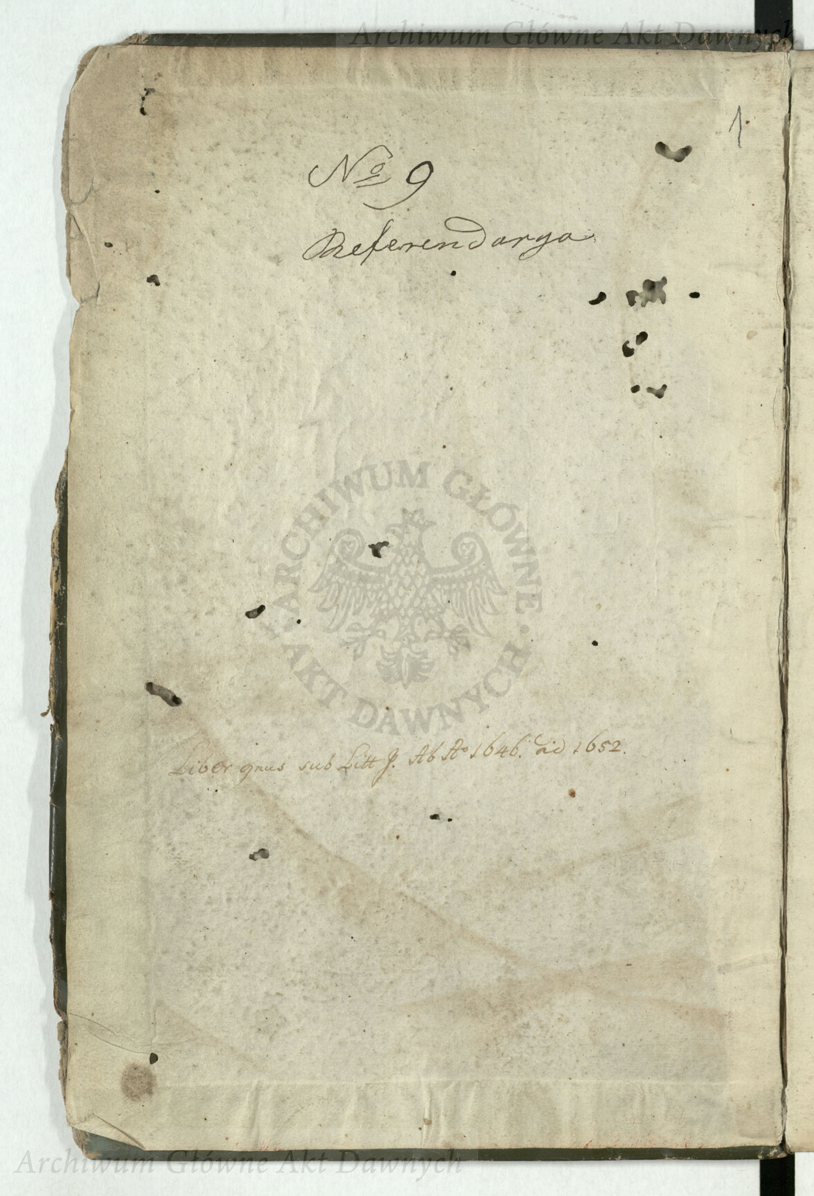 PL_1_4_6-9_0000-wyklejka