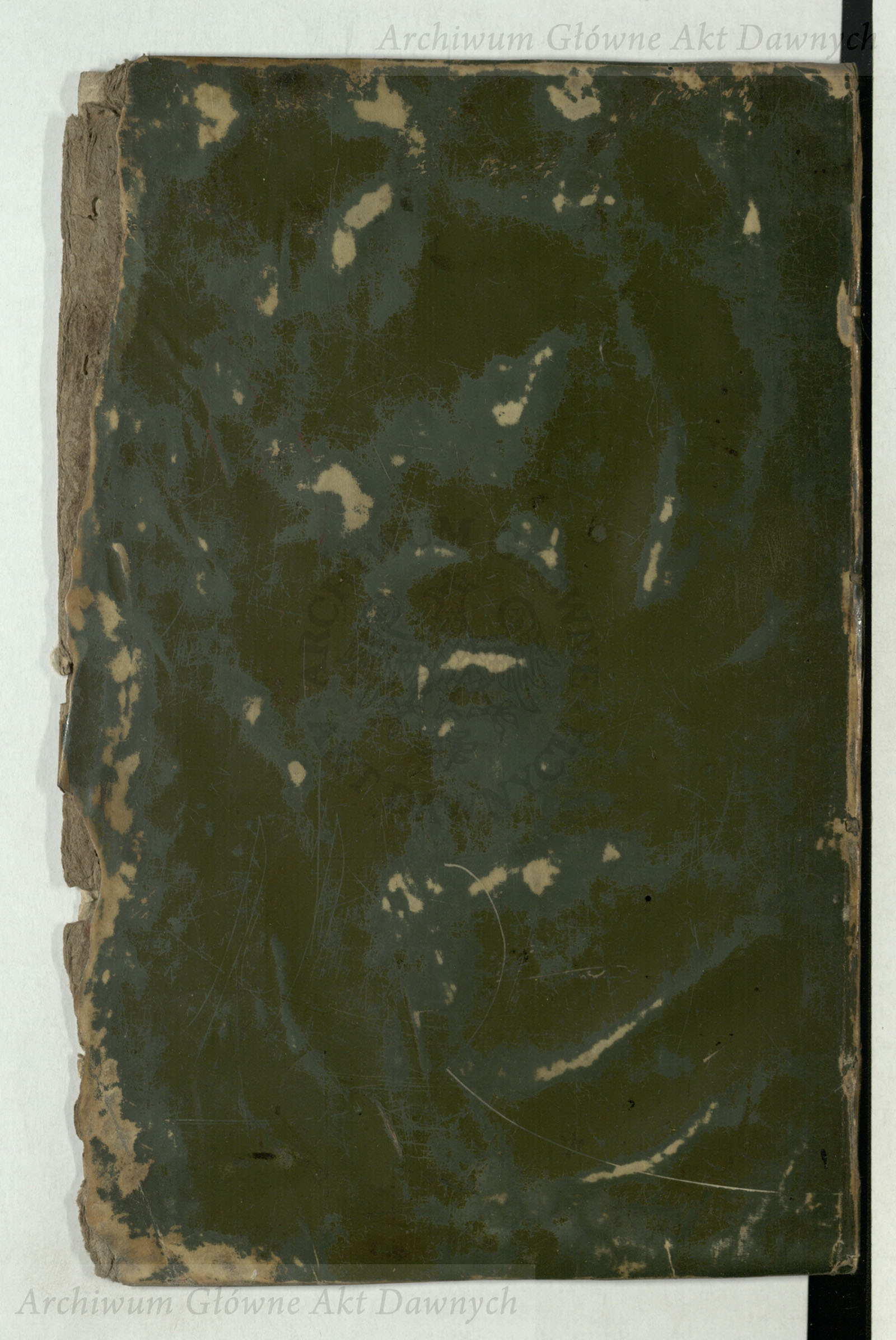 PL_1_4_6-9_9999-okladka