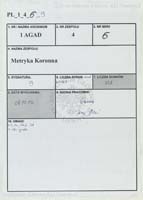 PL_1_4_6-9_0000-metryka