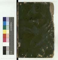 PL_1_4_6-9_0000-okladka