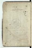 PL_1_4_6-9_0000-wyklejka