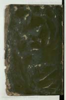 PL_1_4_6-9_9999-okladka