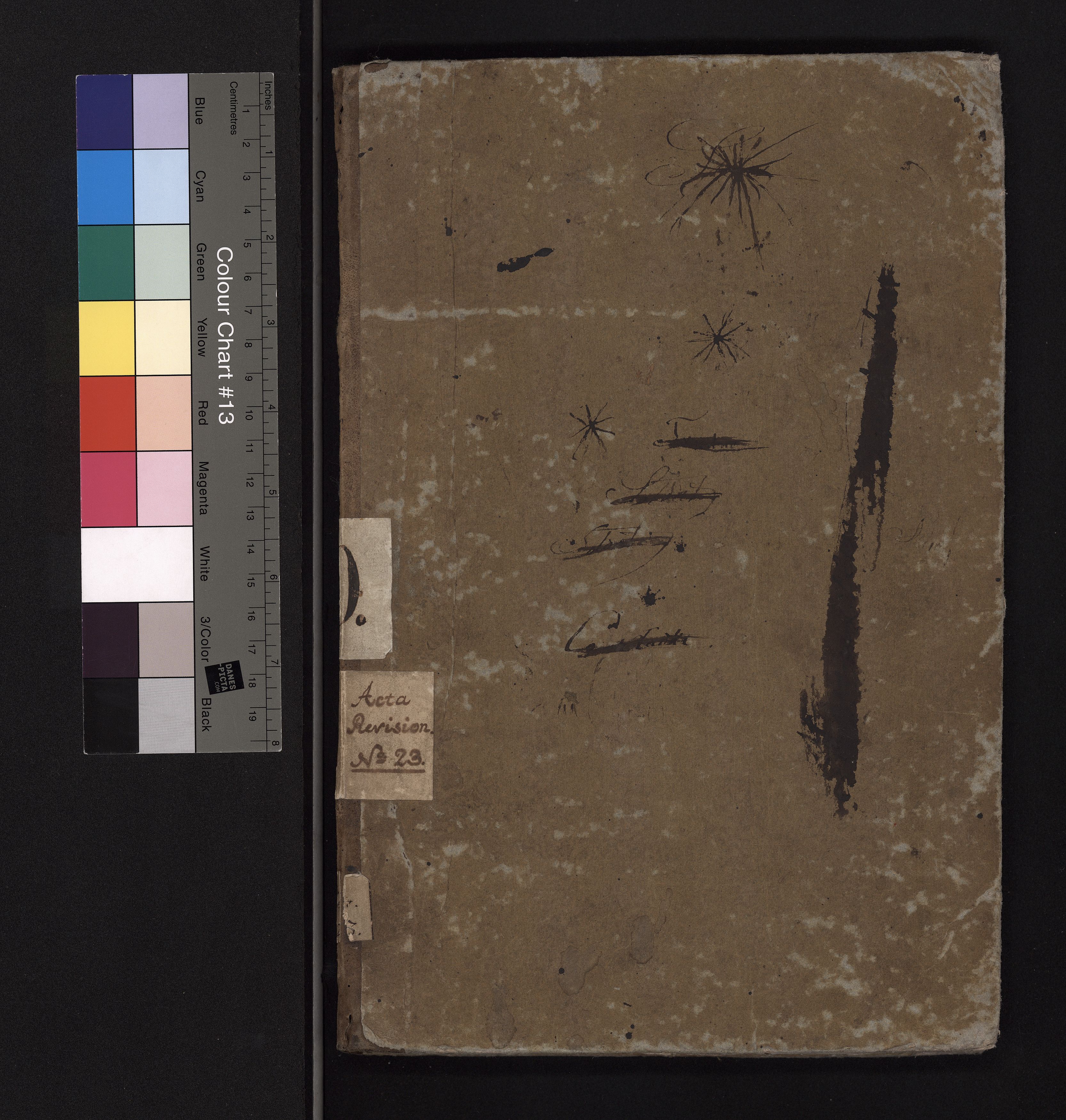 1_4_0_7_10_0000_okladka