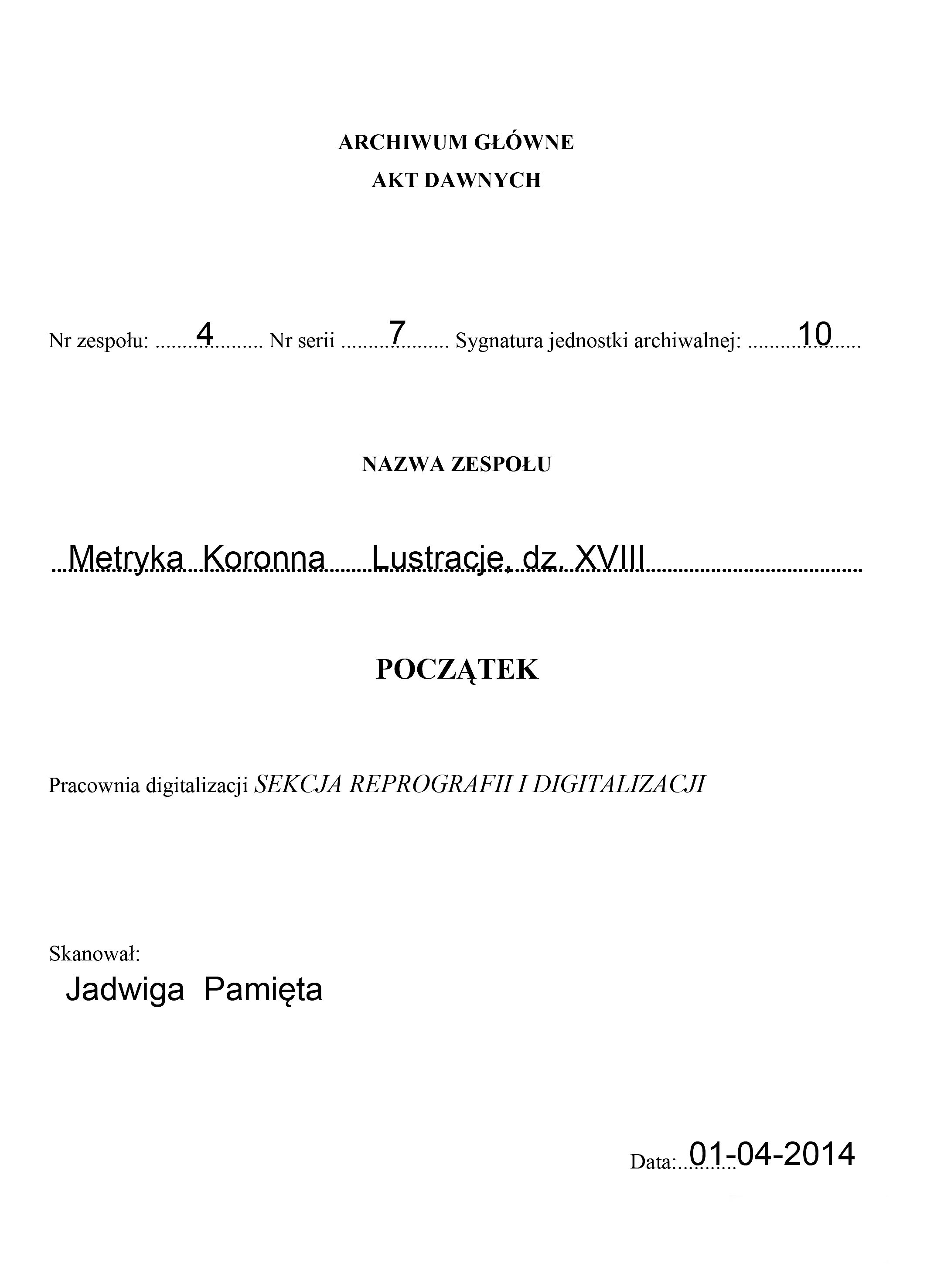 1_4_0_7_10_0000_tablica_poczatkowa