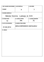 1_4_0_7_10_0000_metryczka