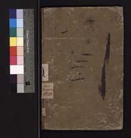 1_4_0_7_10_0000_okladka