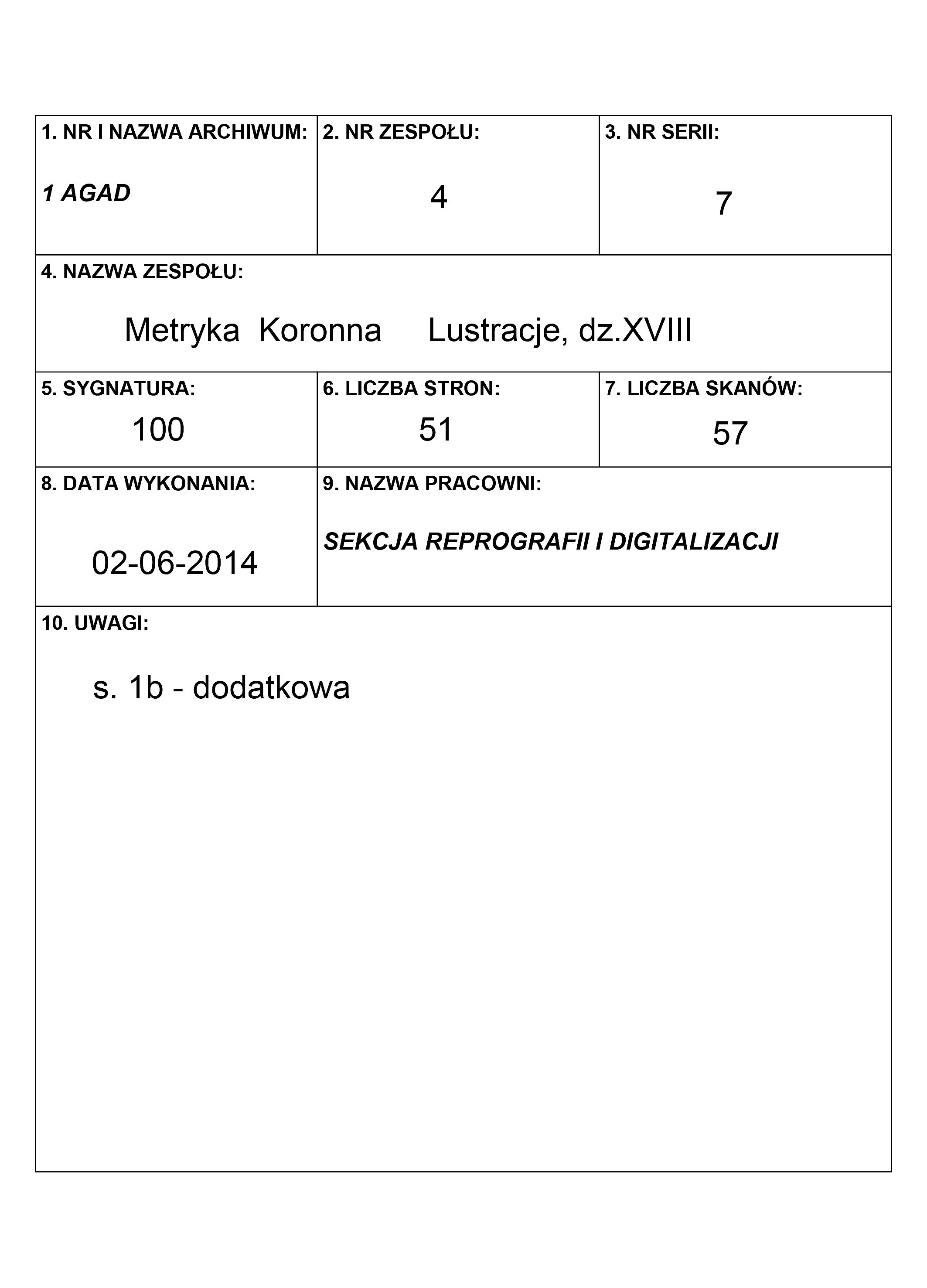 1_4_0_7_100_0000_metryczka