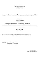 1_4_0_7_101_0000_tablica_poczatkowa