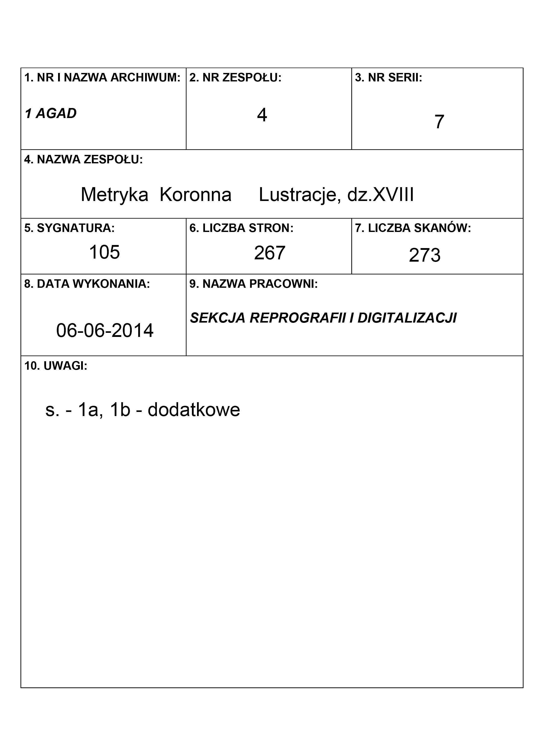 1_4_0_7_105_0000_metryczka