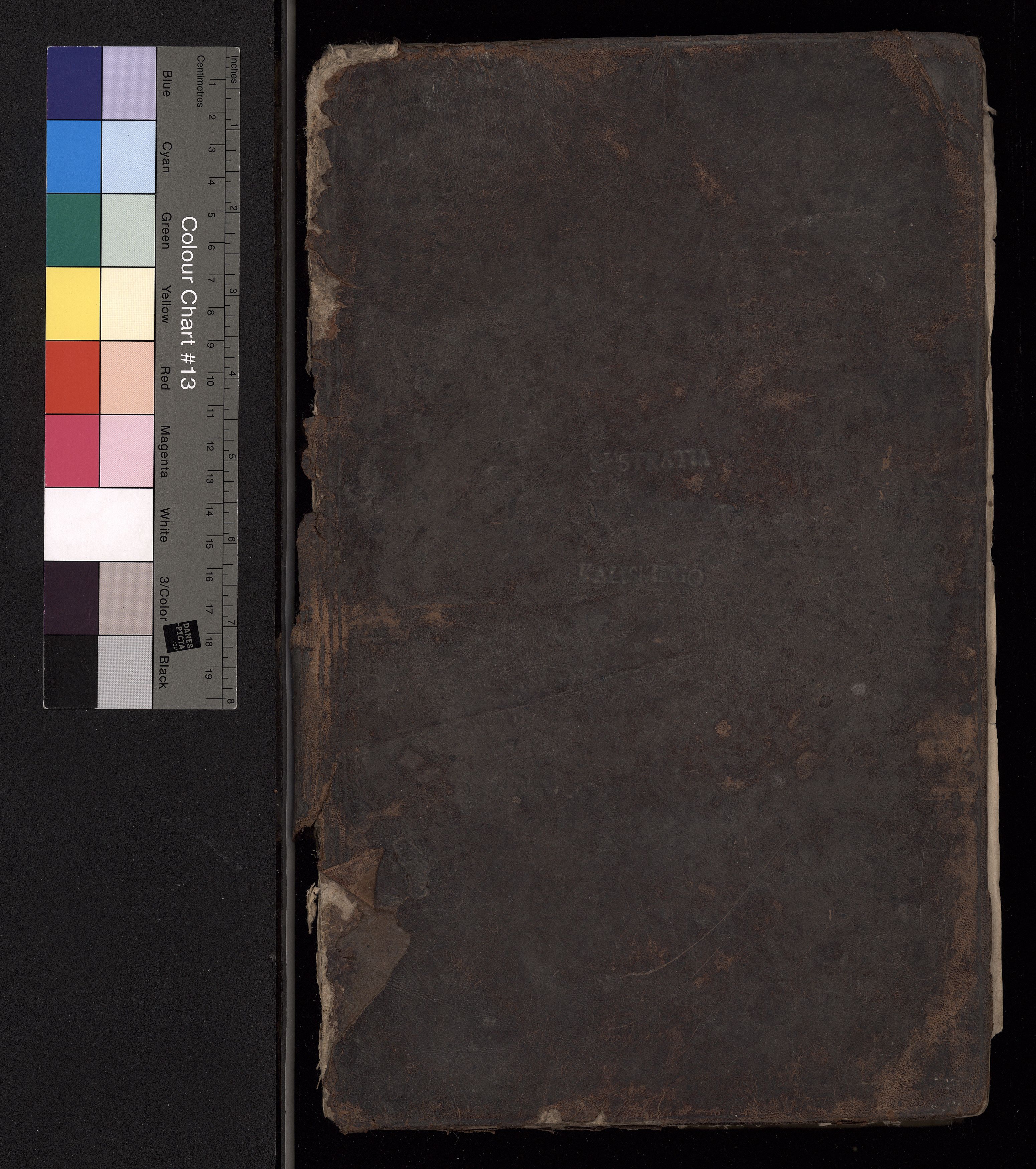 1_4_0_7_105_0000_okladka