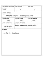 1_4_0_7_105_0000_metryczka