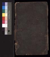 1_4_0_7_105_0000_okladka