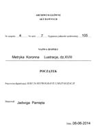 1_4_0_7_105_0000_tablica_poczatkowa