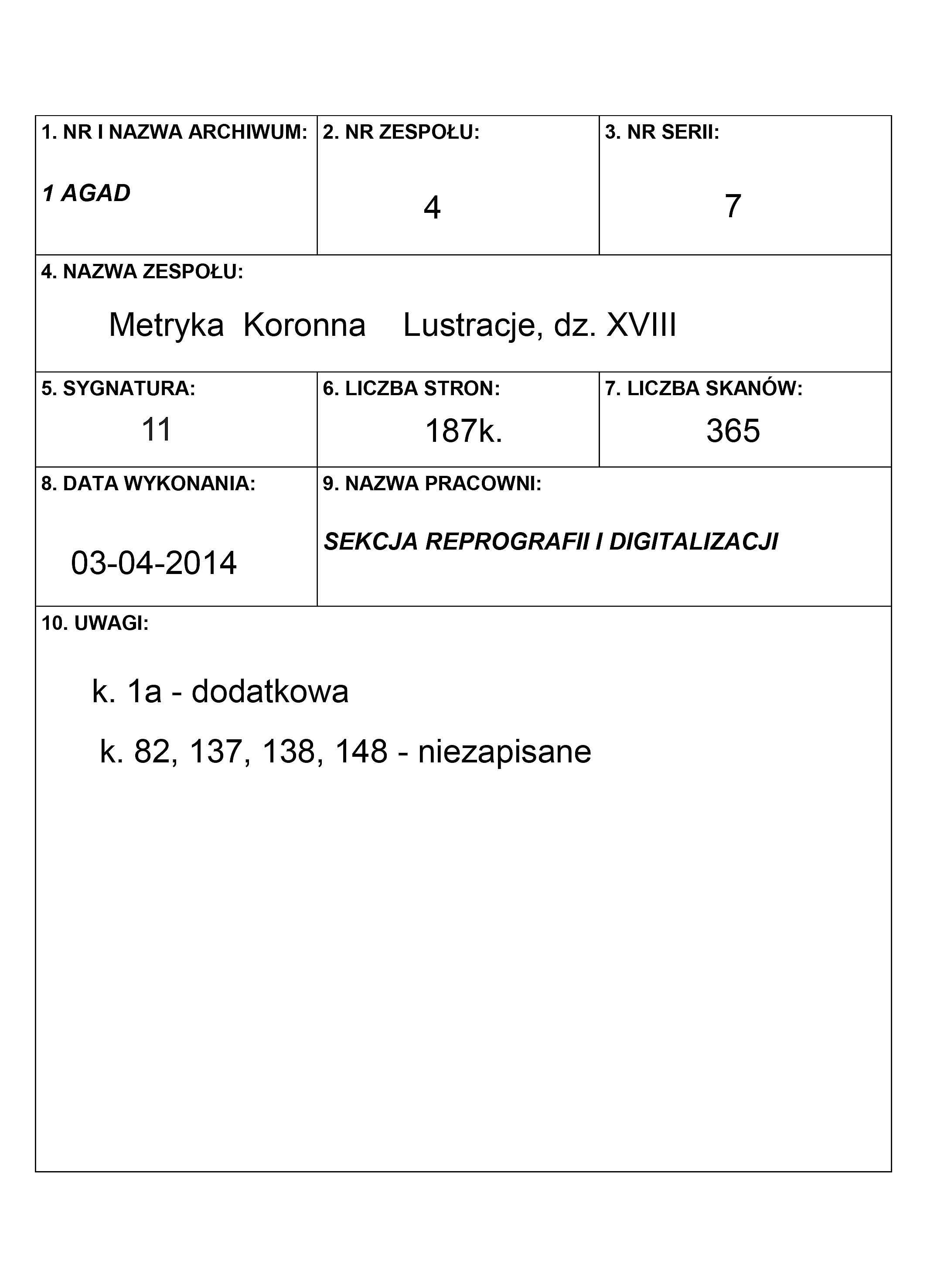 1_4_0_7_11_0000_metryczka