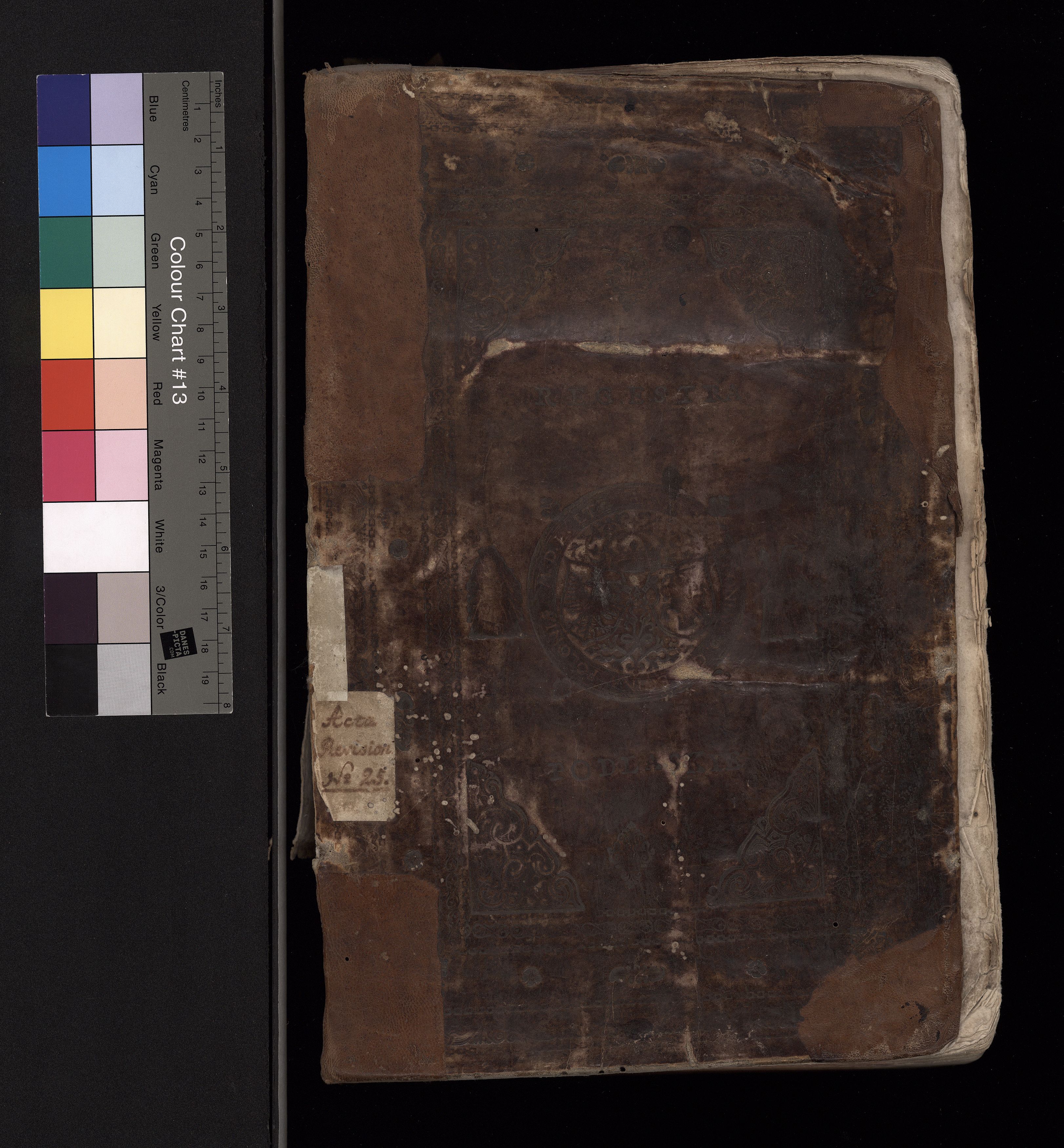 1_4_0_7_11_0000_okladka