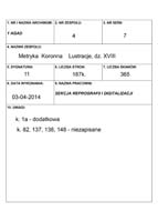 1_4_0_7_11_0000_metryczka