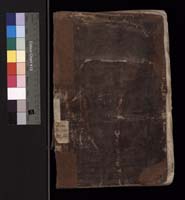 1_4_0_7_11_0000_okladka