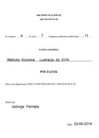 1_4_0_7_11_0000_tablica_poczatkowa