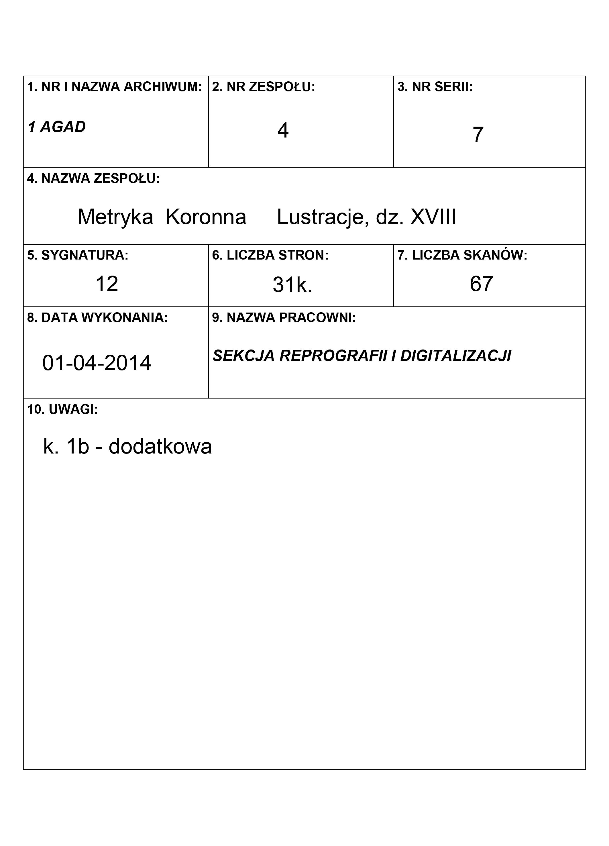 1_4_0_7_12_0000_metryczka