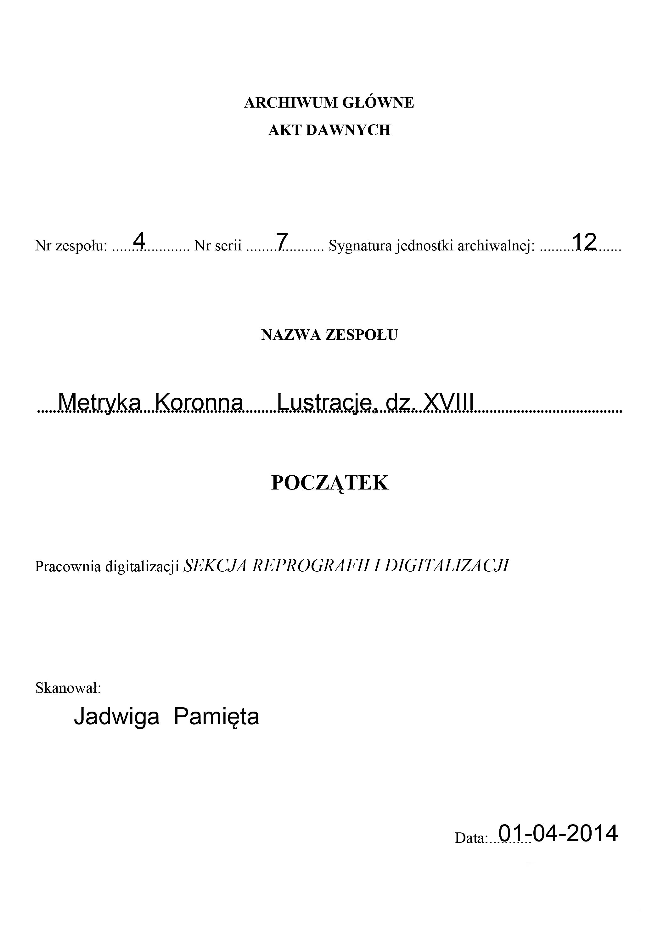 1_4_0_7_12_0000_tablica_poczatkowa