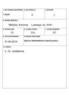 1_4_0_7_12_0000_metryczka