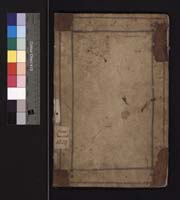 1_4_0_7_12_0000_okladka