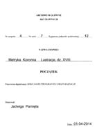 1_4_0_7_12_0000_tablica_poczatkowa