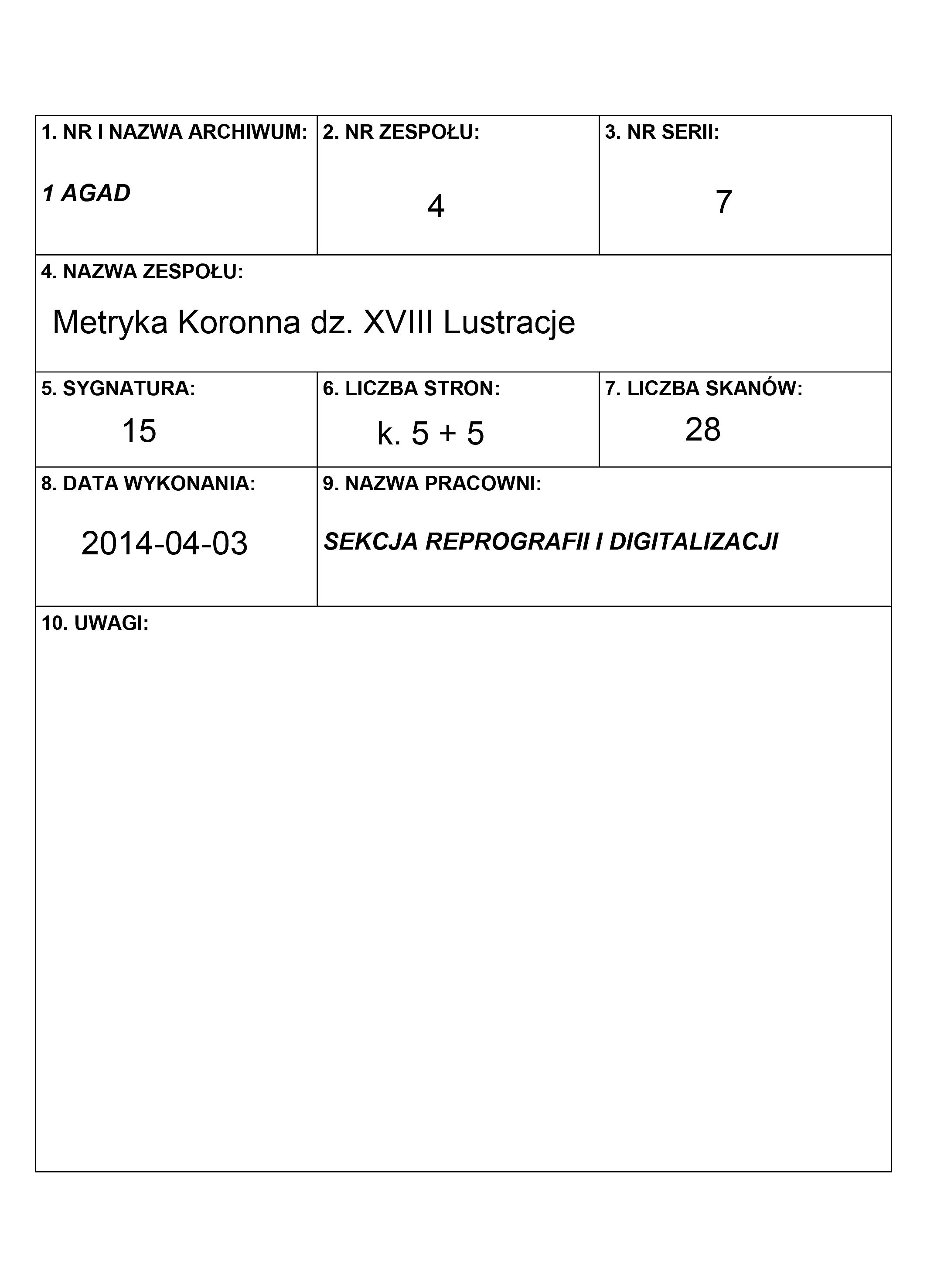 1_4_0_7_15_0000_metryczka