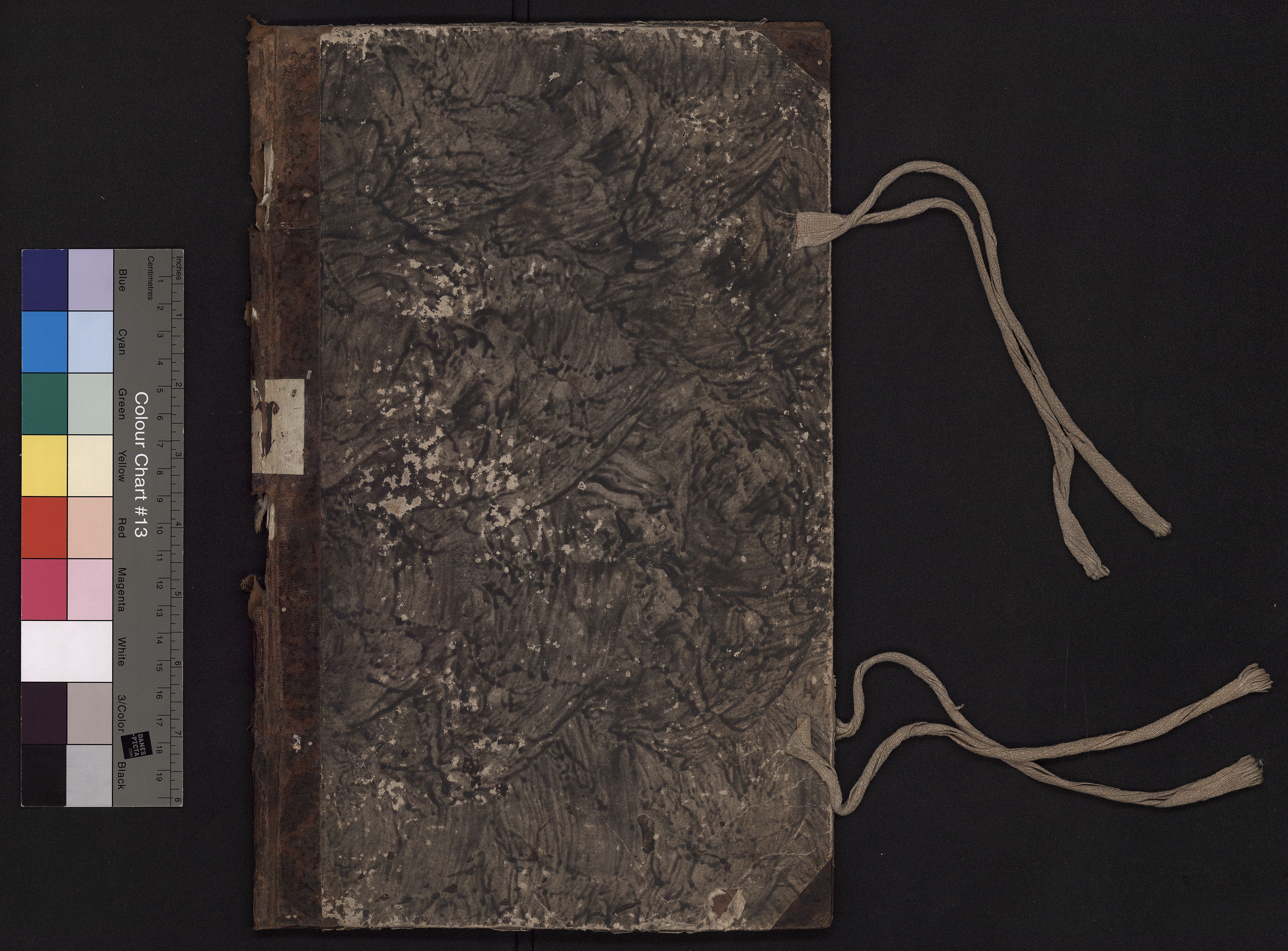 1_4_0_7_15_0000_okladka