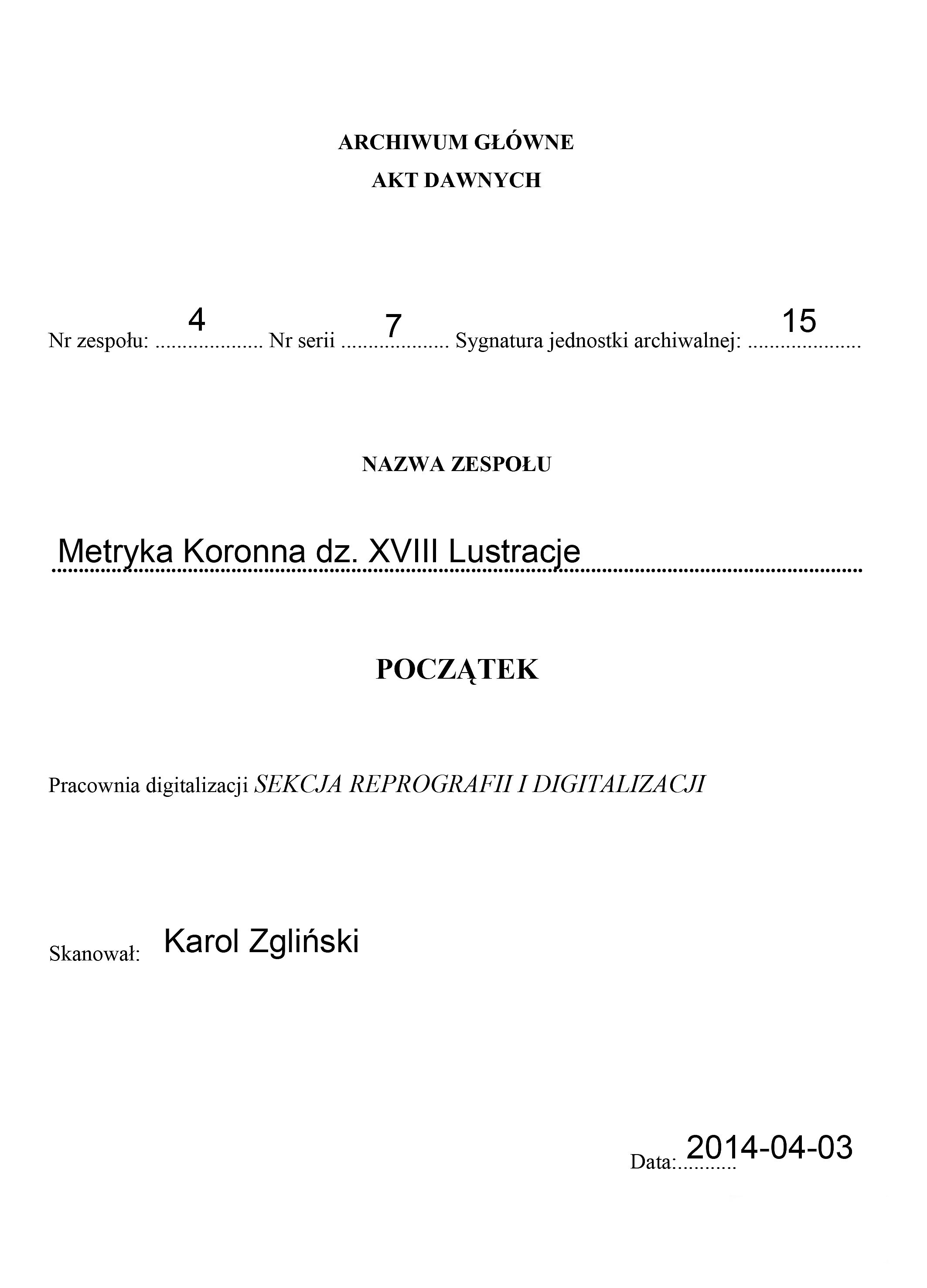 1_4_0_7_15_0000_tablica_poczatkowa