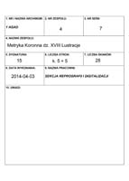 1_4_0_7_15_0000_metryczka