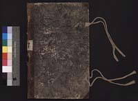 1_4_0_7_15_0000_okladka