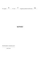 1_4_0_7_15_9999_tablica_koncowa