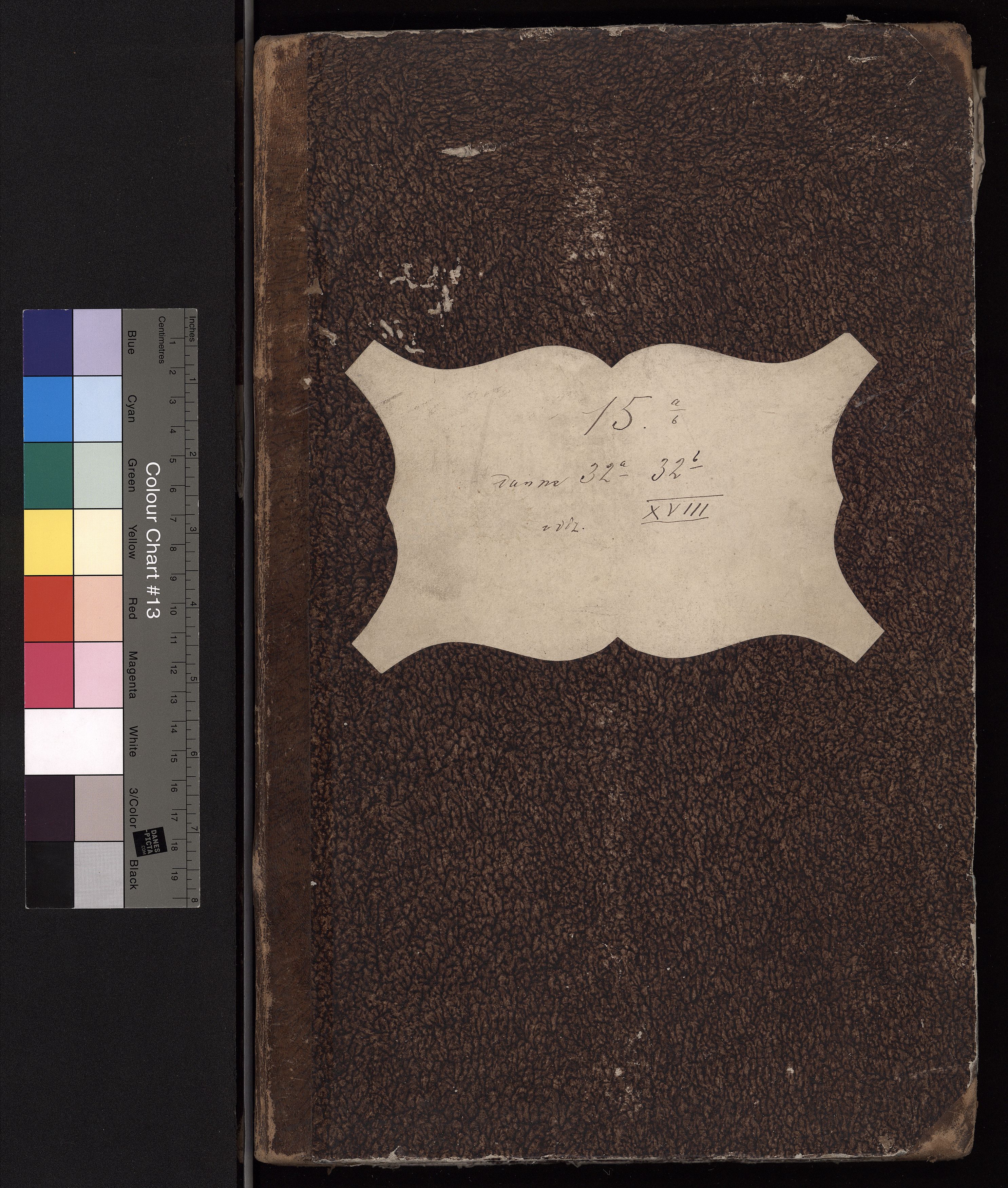 1_4_0_7_15a_0000_okladka