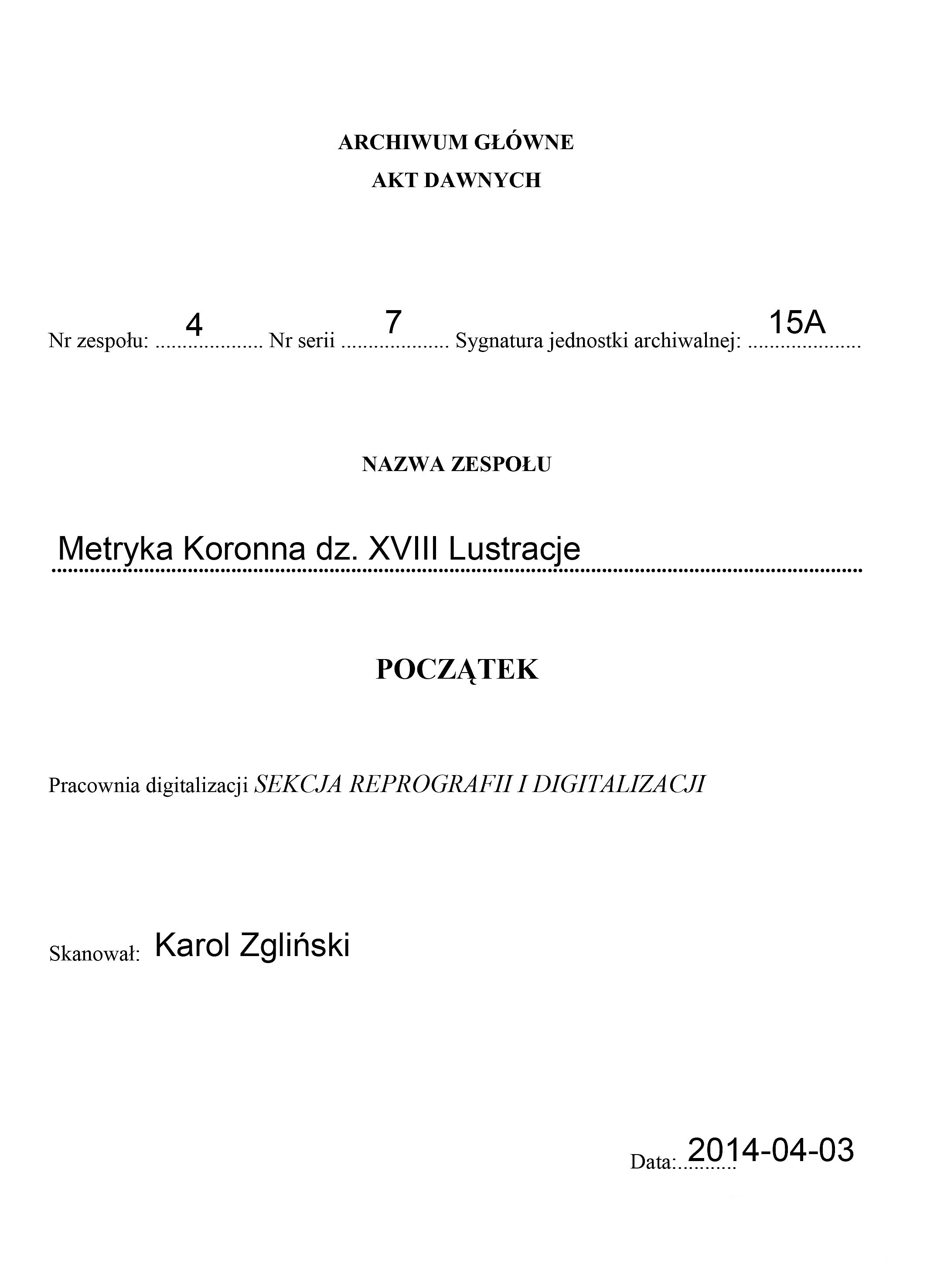 1_4_0_7_15a_0000_tablica_poczatkowa