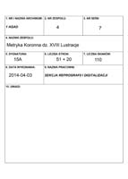 1_4_0_7_15a_0000_metryczka