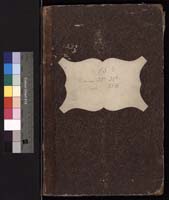 1_4_0_7_15a_0000_okladka