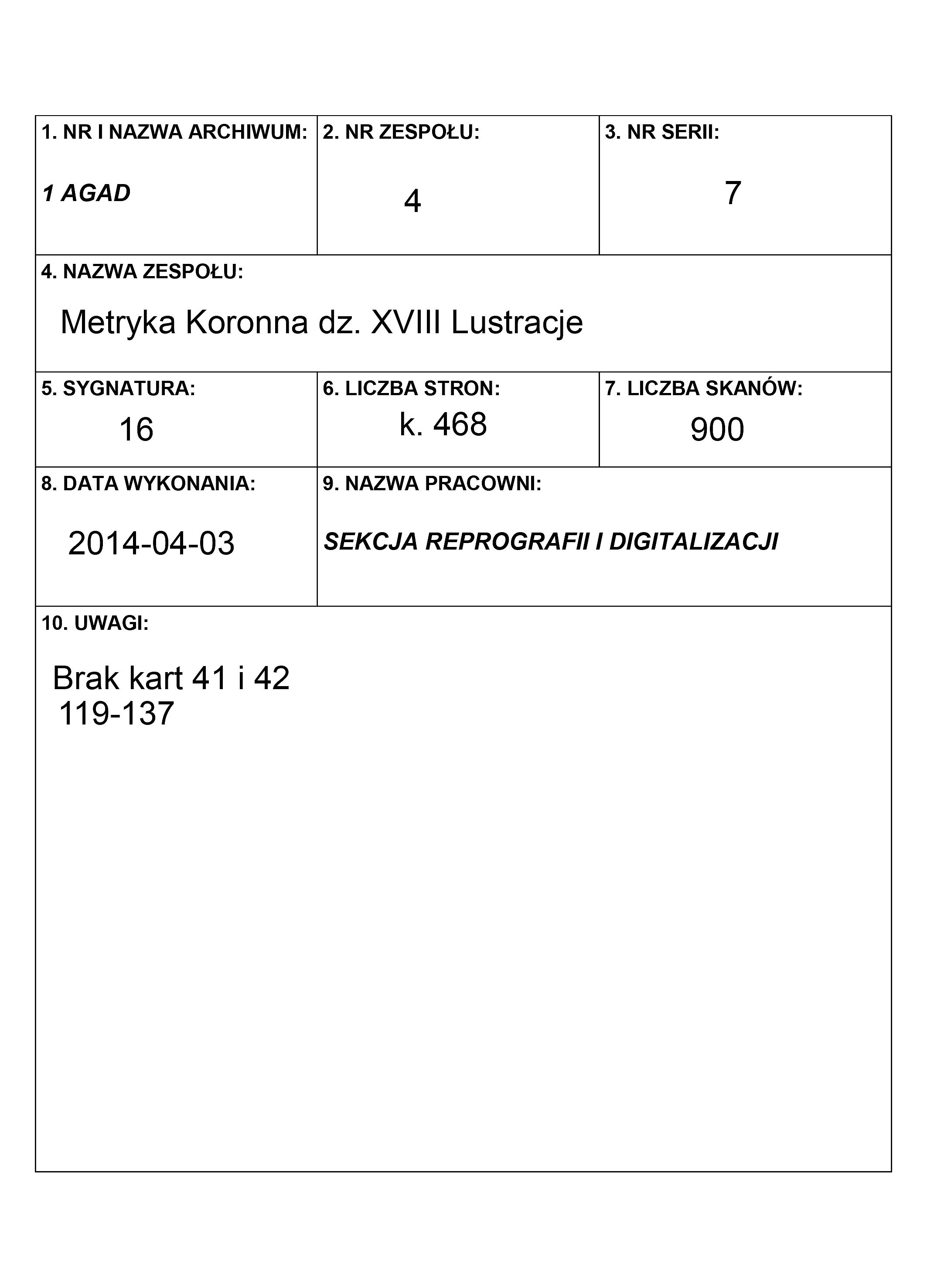 1_4_0_7_16_0000_metryczka