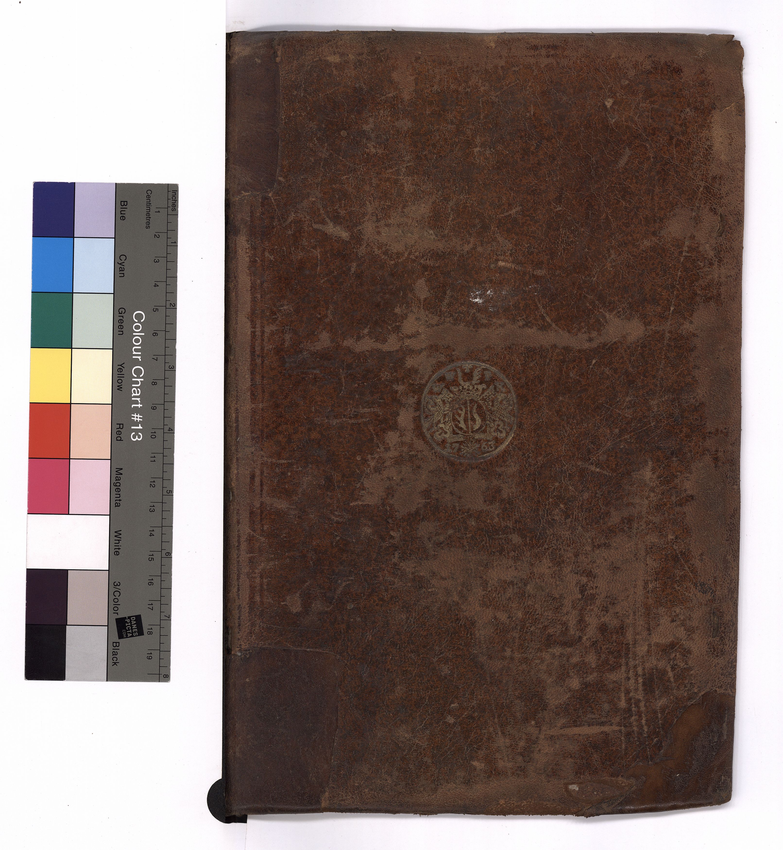 1_4_0_7_16_0000_okladka