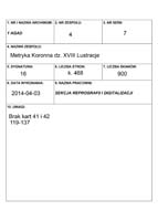 1_4_0_7_16_0000_metryczka